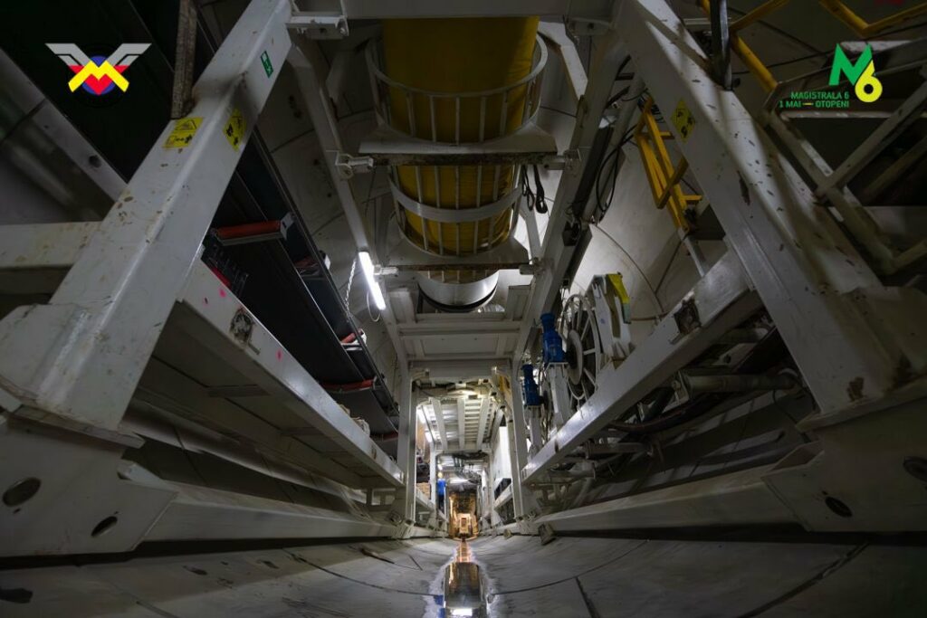 scutul-de-forare-sfanta-maria-a-ajuns-la-gara-baneasa