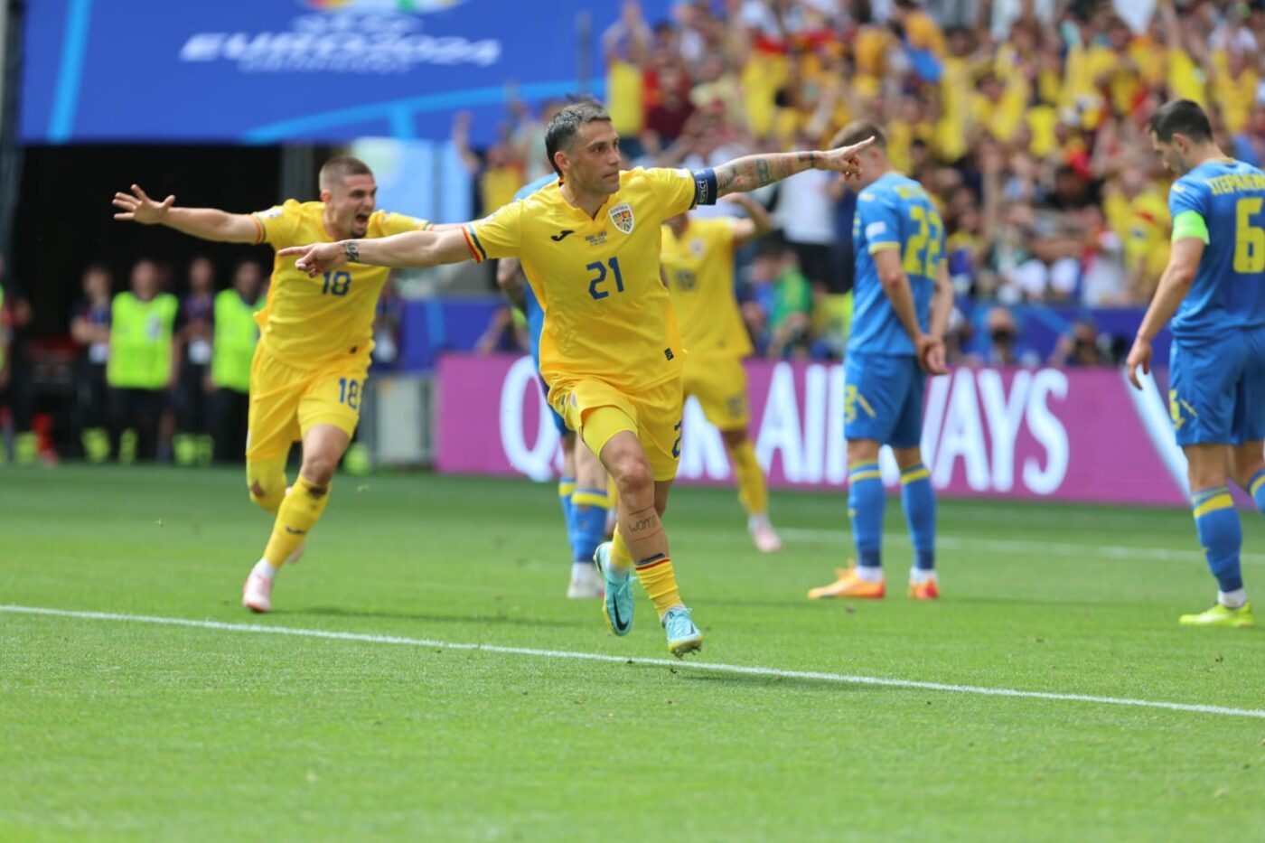 exclusiv-e-gata!-nicolae-stanciu-a-semnat-deja-cu-noua-echipa!-capitanul-nationalei-romaniei-se-intoarce-unde-putini-se-asteptau