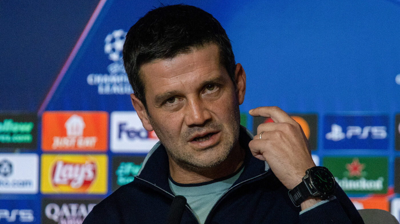 declaratii-chivu-a-rabufnit-in-conferinta-de-presa.-ce-l-a-deranjat:-incepeti-acum-cu-el?