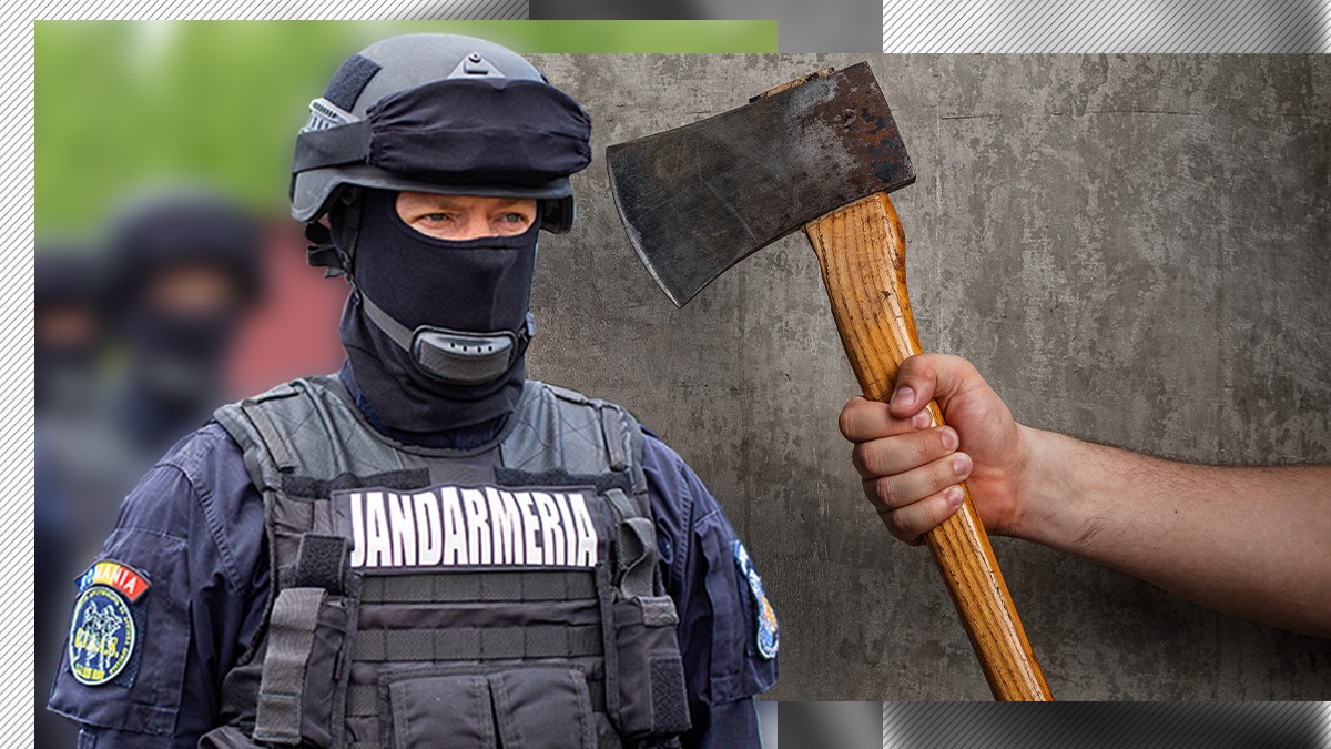 tentativa-de-crima-la-sotanga.-un-roman-si-a-atacat-cumnatul-italian-cu-un-topor-in-urma-unui-pariu-la-bautura