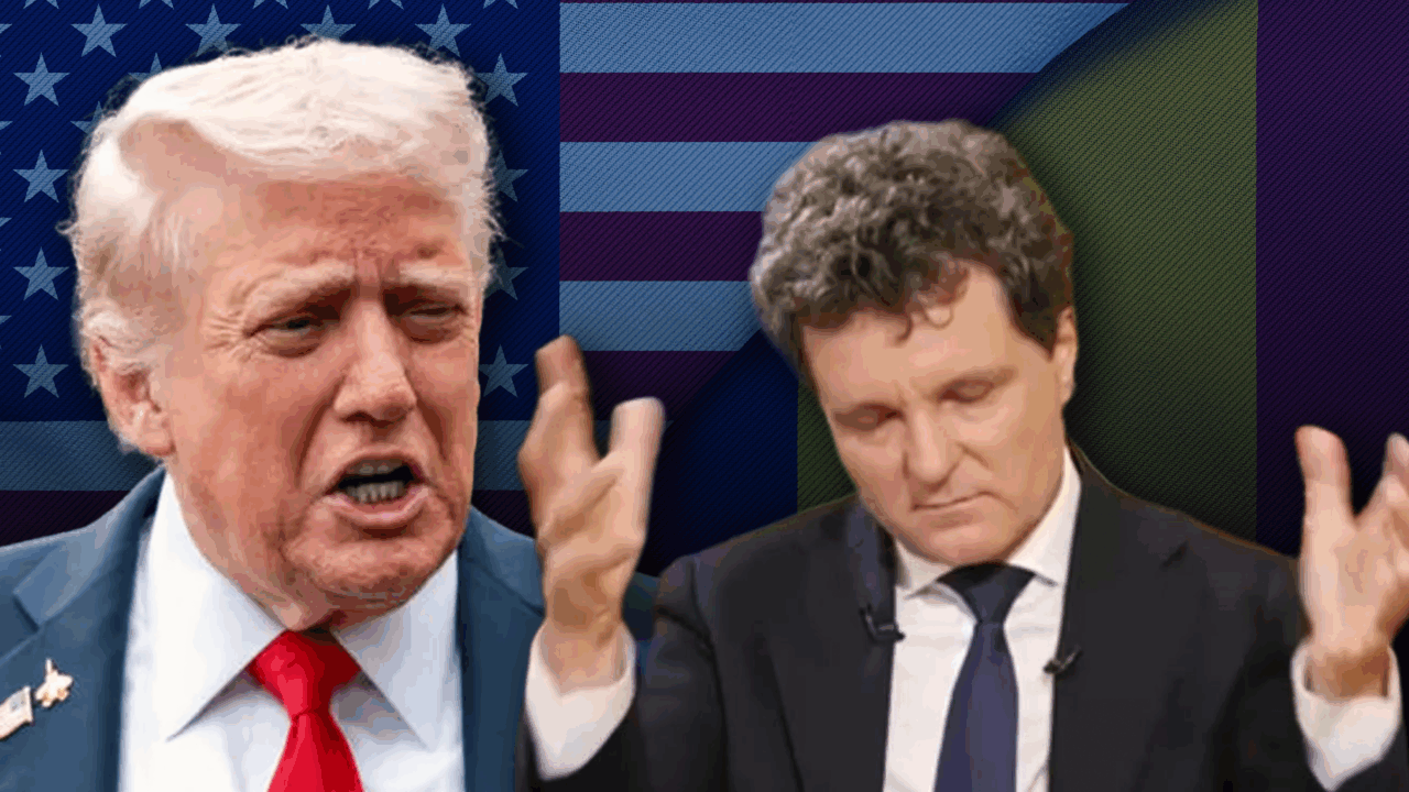 la-4-zile-dupa-ce-romania-a-fost-invitata-de-trump-sa-faca-parte-din-consiliul-pentru-pace,-nicusor-dan-anunta-ca-a-demarat-un-aprofundat-proces-de-analiza-al-continutului-si-implicatiilor