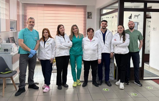 reteaua-partnervet-a-cumparat-clinica-vet-zone-din-pipera