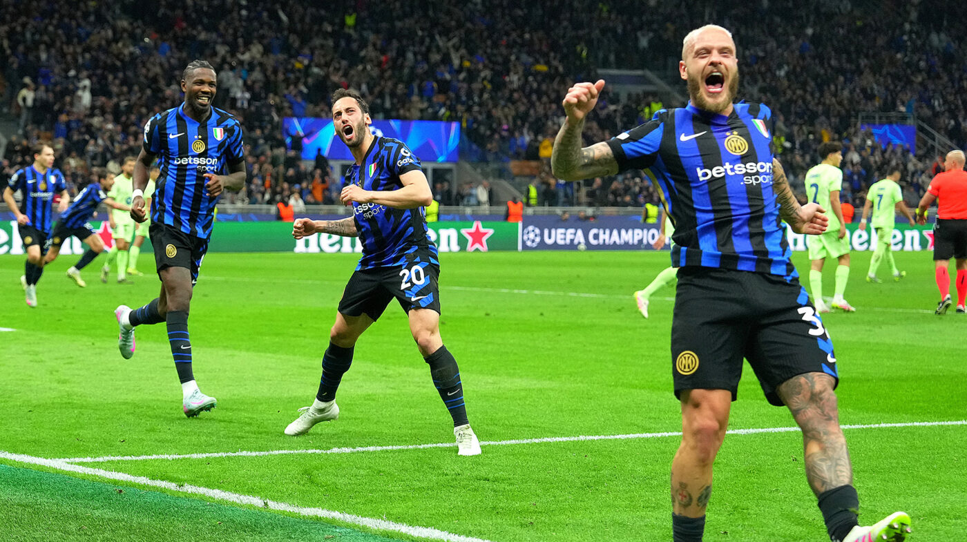 live-inter-milano-arsenal-este-meciul-serii-in-liga-campionilor,-live-text-online,-de-la-ora-22:00.-kairat-almaty-brugge-1-4,-scor-final