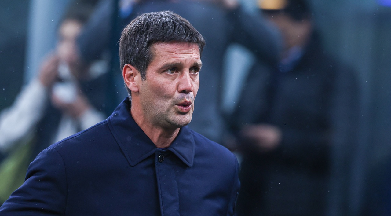 inter,-cadou-de-15000.000-de-euro-pentru-cristi-chivu!-va-fi-cumparat-din-anglia