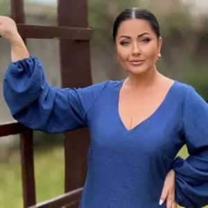 gabriela-cristea,-despre-cel-mai-trist-an-din-viata-ei:-am-facut-6-inseminari-in-vitro,-fara-ca-macar-o-data-sa-raman-insarcinata.-am-auzit-cuvantul-infertilitate-de-prea-multe-ori