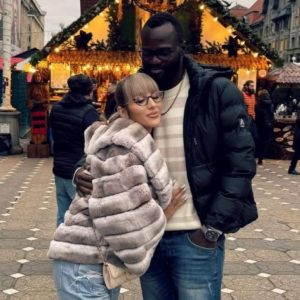 dana-roba-si-a-dat-iubitul-afara-din-casa-cu-jandarmii:-el-s-a-mutat-la-mine-si-a-zis-ca-va-plati-cheltuielile.-si,-cand-au-venit-facturile,-s-a-suparat-ca-i-am-cerut-bani-pe-cheltuieli