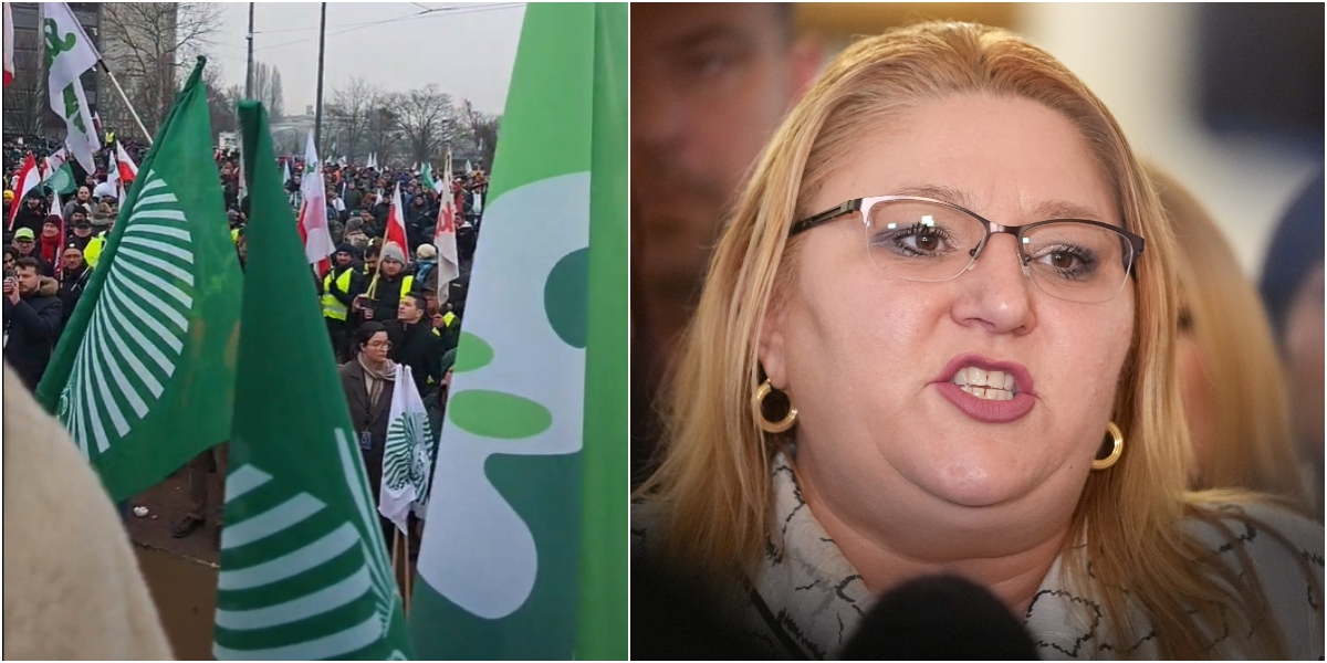 diana-sosoaca-acuza-ca-a-fost-gazata-si-atacata-la-protestul-impotriva-mercosur-de-langa-parlamentul-european:-oamenii-vomau-pe-strazi,-cadeau