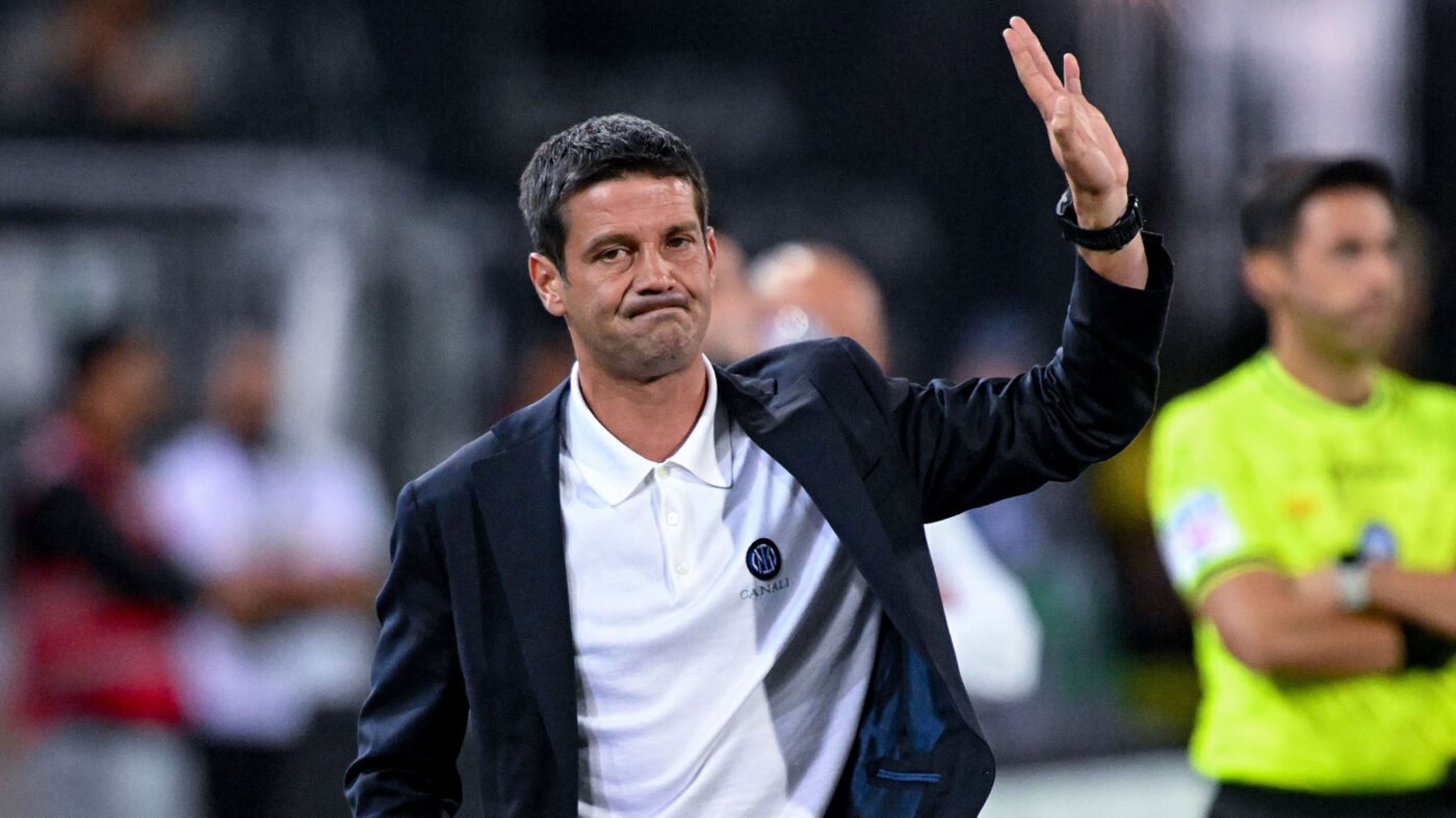 un-brazilian-celebru-s-a-lamurit-cu-chivu:-va-castiga-titlul!-are-calitati-umane-deosebite