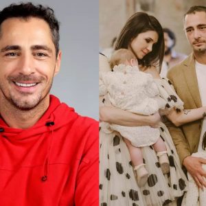 cum-s-a-schimbat-viata-lui-vladimir-draghia-dupa-participarea-la-desafio:-familia-mi-a-lipsit-cel-mai-mult.-m-am-dus-pentru-ca-era-o-pauza-destul-de-mare-in-care-nu-facusem-mare-lucru-in-televiziune