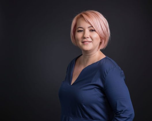 alina-cvasnievschi,-igel-romania:-in-it-este-mai-greu-sa-angajezi-juniori-buni-decat-seniori.-colosul-german-pariaza-pe-romania-ca-nucleu-strategic-de-r&d