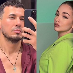 abush,-primele-declaratii-dupa-despartirea-de-andreea-bostanica:-tot-acest-scenariu-a-fost-facut-pentru-a-si-ascunde-donatorii-si-sponsorii.-este-blocata-pe-toate-retelele-de-socializare