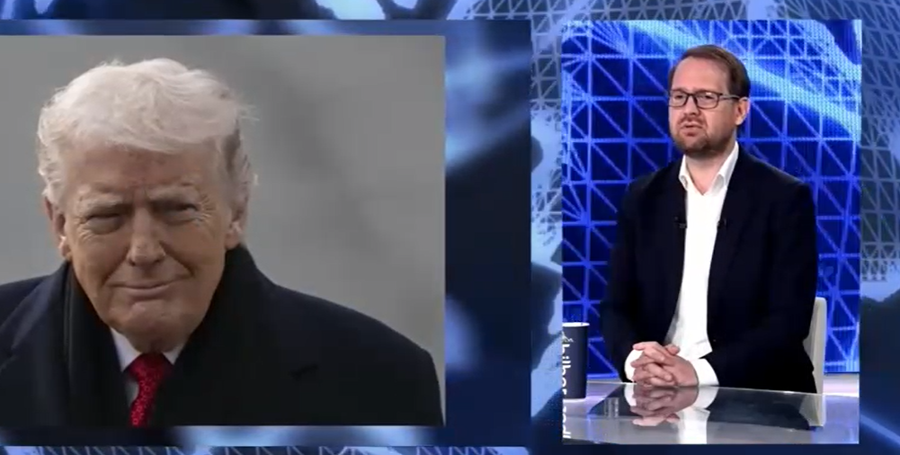 fritz-ii-tine-piept-lui-trump:-nu-sunt-de-acord-cu-intentia-de-anexare-a-groenlandei-/-ne-vom-pozitiona-de-partea-victimei