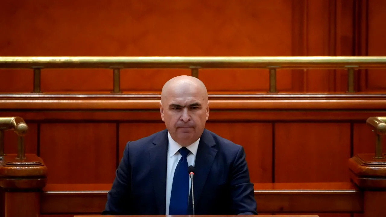 ilie-bolojan-insista-pe-taierile-din-educatie.-la-intalnirea-cu-rectorii,-premierul-le-a-spus-ca-trebuie-sa-facem-economii