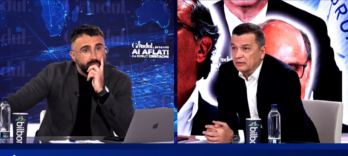 sorin-grindeanu-condamna-neparticiparea-lui-nicusor-dan-la-forumul-mondial-din-elvetia:-trebuia-sa-fim-la-davos