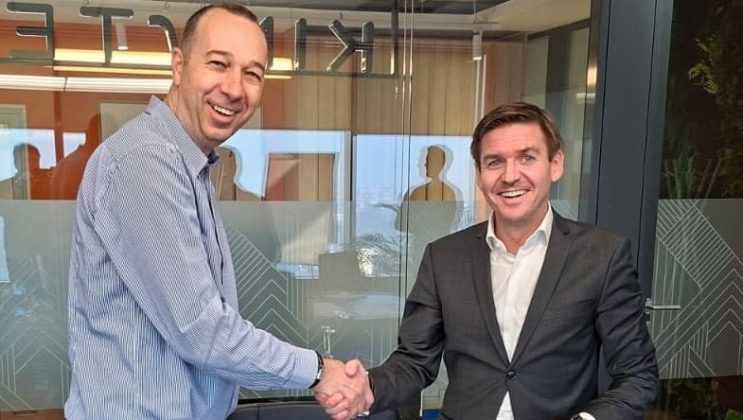 tranzactie-in-it.-grupul-suedez-foxway,-cu-afaceri-de-peste-730-de-milioane-de-euro,-face-o-achizitie-strategica-in-romania