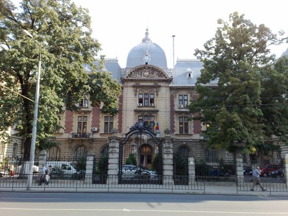 ministerul-agriculturii-anunta-ca-peste-29-de-milioane-de-euro-sunt-disponibile-pentru-investitii-in-acvacultura-si-procesarea-produselor-din-peste