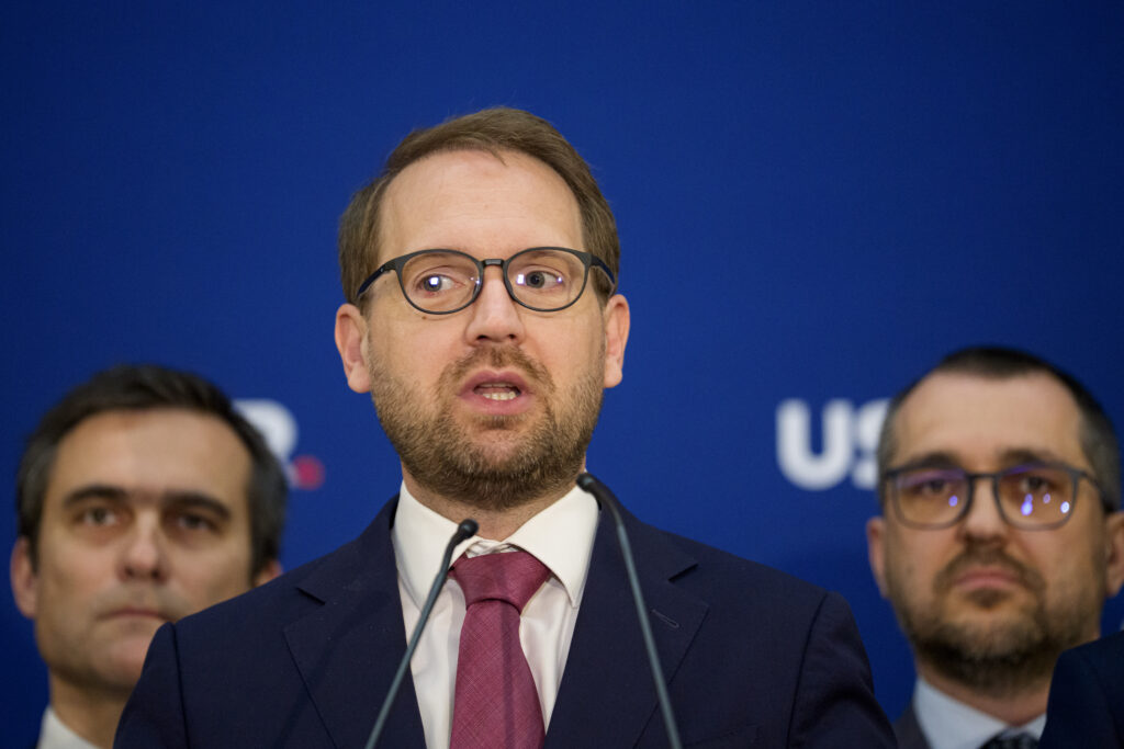 g4media.-dominic-fritz:-nu-putem-apara-securitatea-arcticii-incalcand-dreptul-international