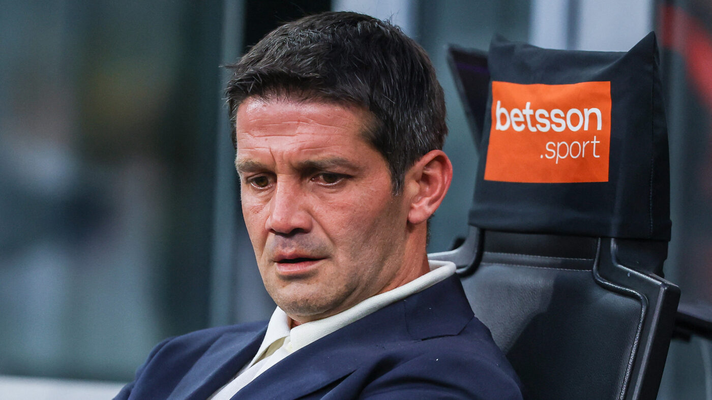 cristi-chivu-a-recunoscut-superioritatea-lui-arsenal,-dupa-infrangerea-suferita-de-inter:-ne-am-chinuit!-au-fost-mai-puternici