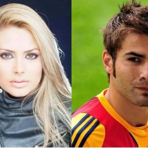 povestea-de-dragoste-dintre-kitty-cepraga-si-adrian-mutu.-el-tocmai-divortase-de-alexandra-dinu,-iar-idila-lor-a-inceput-la-londra