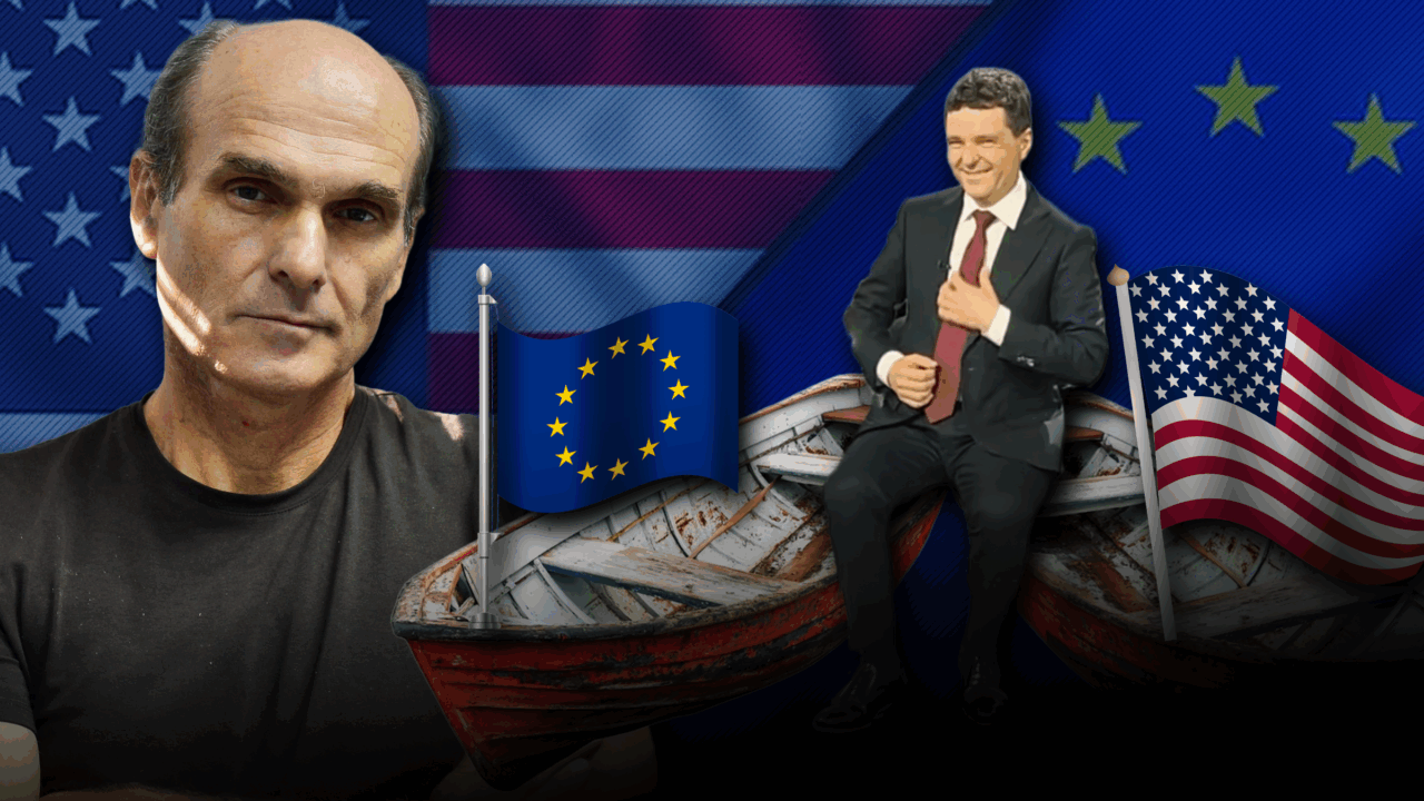 ctp-il-pulverizeaza-pe-presedinte:-ridicol-si-umilitor-este-curluntrismul-practicat-de-nicusor-dan.-un-presedinte-aghiasma