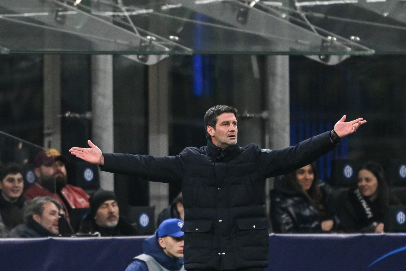 surprinzatoare!-nota-primita-de-cristi-chivu-de-la-italieni-dupa-inter-arsenal-1-3:-sa-analizeze-asta!