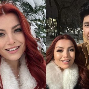 ce-relatie-are-elena-gheorghe-cu-sotul-ei-dupa-14-ani-de-casnicie-si-de-la-ce-pornesc-conflictele:-apar-foarte-multe-scantei-cand-vine-vorba-de-partea-profesionala-pentru-ca-suntem-amandoi-perfectionisti-/-exclusiv