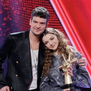 cum-i-s-a-schimbat-viata-alessiei-pop-dupa-ce-a-castigat-vocea-romaniei:-am-discutat-cu-tudor-chirila-referitor-la-viitorul-meu-artistic.-ce-va-face-cu-banii-castigati-/-exclusiv