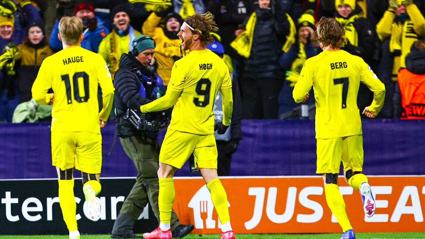 fara-dubii!-uefa-a-scris-imediat-pe-site-ul-oficial-dupa-dezastrul-lui-manchester-city-la-bodo-glimt