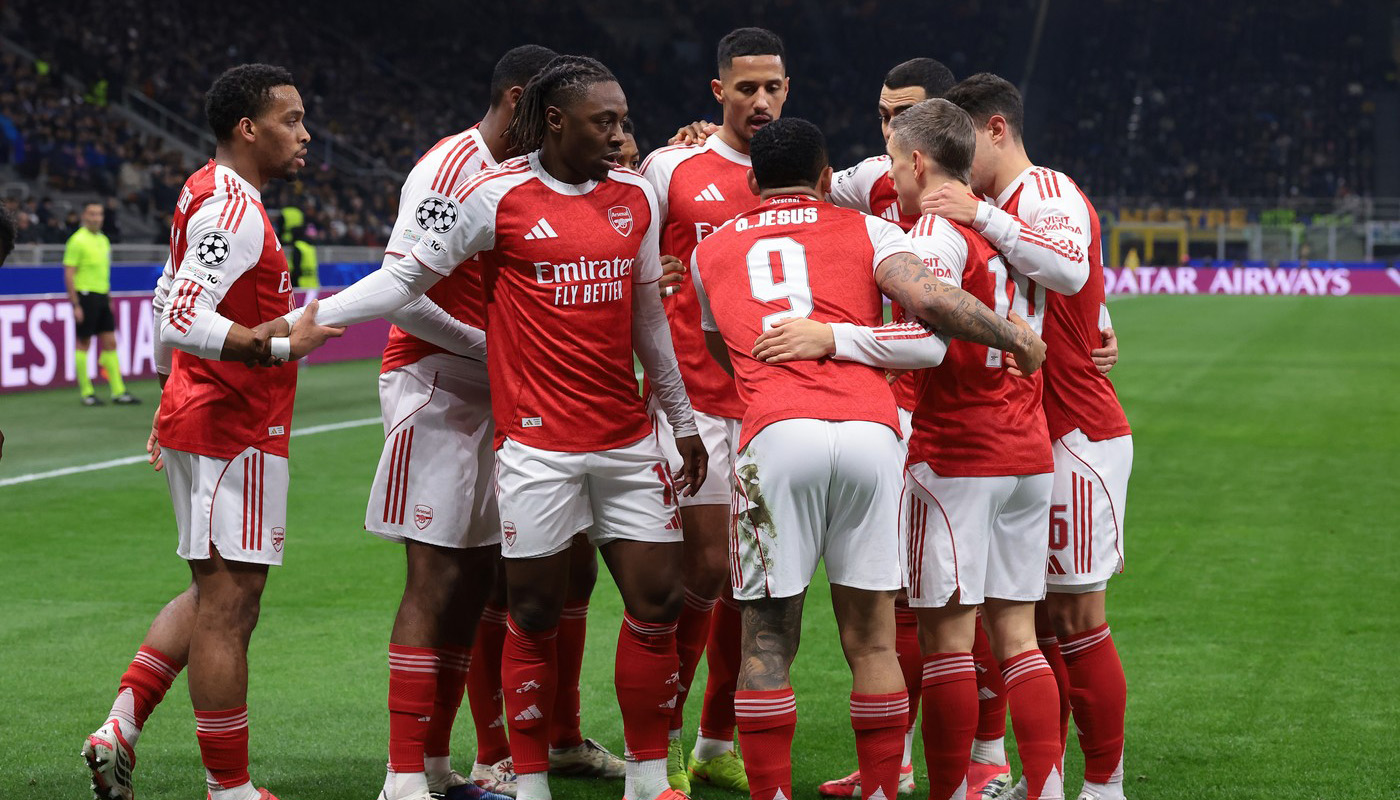 inter-milano-arsenal-1-3,-in-liga-campionilor.-parcurs-perfect-al-tunarilor!-real-madrid-a-umilit-as-monaco,-iar-bodo/glimt-a-dat-de-pamant-cu-manchester-city