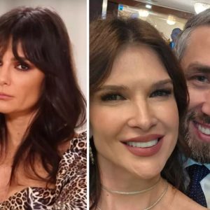 dana-budeanu,-ironica-la-adresa-lui-valeriu-gheorghita-dupa-ce-a-dus-o-pe-monica-barladeanu-intr-o-croaziera-in-golful-persic:-vacanta-de-saraci