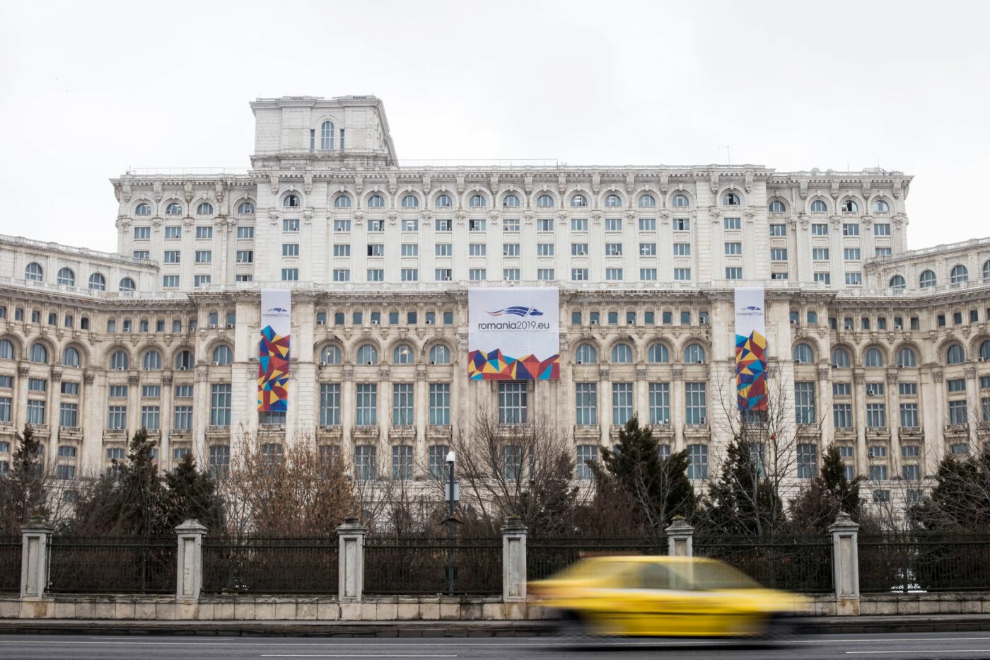 israelianul-a-ajuns-in-romania-si-a-spus-clar-ce-a-descoperit-la-bucuresti:-bine-primiti