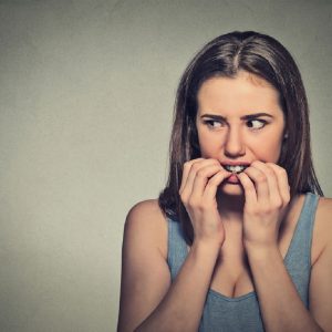 horoscop-22-ianuarie-2026.-o-zodie-are-parte-de-trei-ceasuri-rele