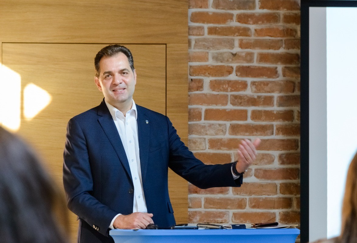 la-sf-gheorghe,-primarul-face-referendum.-locuitorii-sunt-chemati-la-urne-pe-1-martie-ca-sa-voteze-nivelul-taxelor-locale