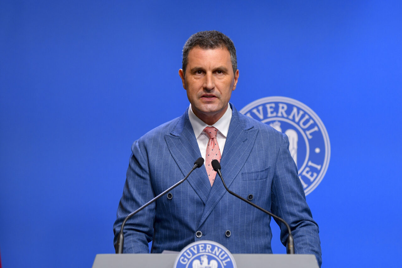 fostul-ministru-de-finante,-tanczos-barna,-spune-ca-impozitele-locale-si-pe-venit-ar-trebui-sa-ramana-la-bugetul-local