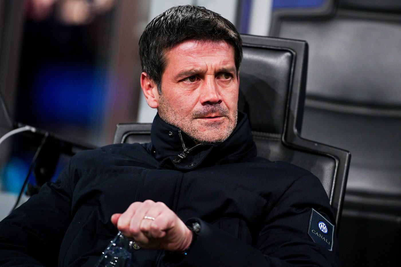 cristi-chivu-le-a-zis-o-italienilor-in-fata:-eu-nu-ma-plang!-doua-in-plus-nu-schimba-mult-lucrurile