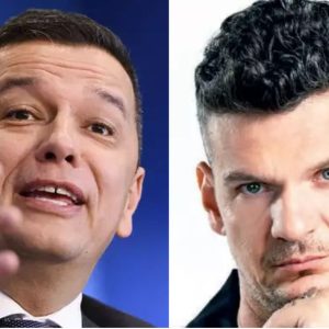 sorin-grindeanu,-atac-direct-la-adresa-lui-tudor-chirila:-care-e-expertiza-unor-domni-de-la-vocea-romaniei-in-ceea-ce-priveste-legile-justitiei?