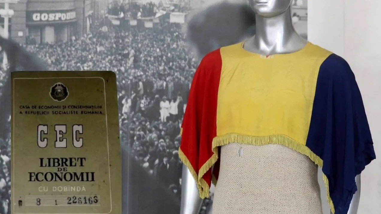 ce-pret-au-ajuns-sa-aiba-carnetele-cec-in-2026.-multi-romani-inca-le-pastreaza-prin-sertare