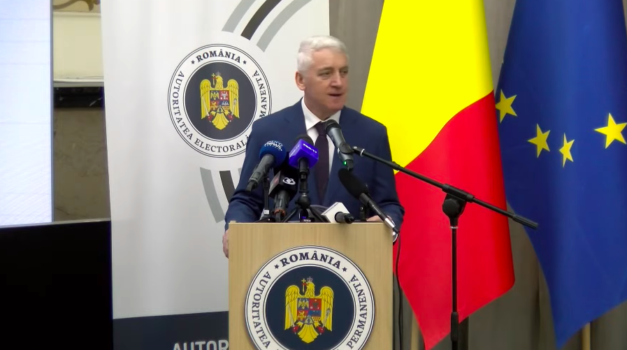 aep-va-propune-reguli-clare-pentru-publicitatea-politica-din-online.-tutuianu:-legislatia-electorala-din-romania-este-total-depasita