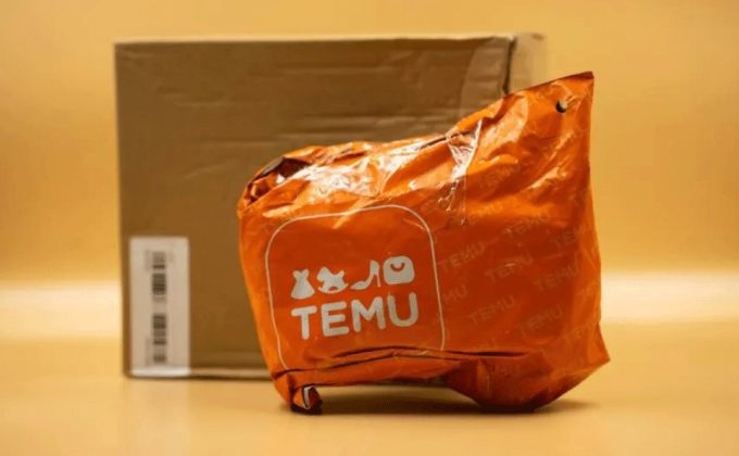 taxa-pe-coletele-temu,-shein-sau-trendyol.-romania-si-italia-sunt-primele-tari-care-au-aplicat-o,-desi-nu-exista-consens-in-ue-analiza-deloitte