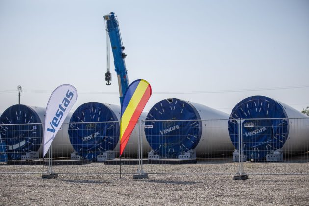 vestas:-2025-a-fost-un-an-de-referinta-pentru-energia-eoliana-in-romania.-danezii-au-avut-comenzi-de-500-mw-din-romania