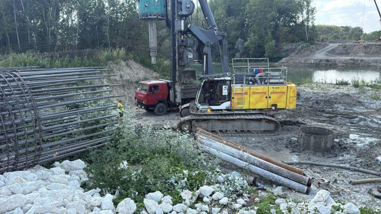 autostrada-unirii-a8:-cnir-explica-pas-cu-pas-etapele-exproprierilor-pe-tronsonul-montan