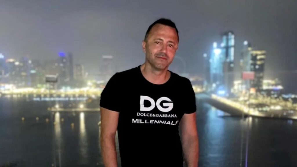 criminalul-omului-de-afaceri-din-sibiu-a-fost-adus-in-tara-din-indonezia