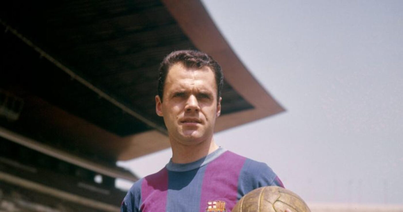 a-murit-lucien-muller,-singurul-francez-care-a-jucat-pentru-fc-barcelona-si-real-madrid.-ca-antrenor,-a-suferit-o-eliminare-dramatica-in-fata-universitatii-craiova