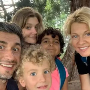 dragos-bucur-si-dana-nalbaru-au-probleme-cu-vecinii,-dupa-ce-s-au-mutat-din-ilfov-intr-un-sat-din-arges:-sunt-cativa-localnici-care-nu-ne-iubesc-am-intervenit-de-cateva-ori.-devine-greu-de-suportat