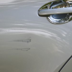 ce-tipuri-de-zgarieturi-pot-fi-rezolvate-prin-polish-auto