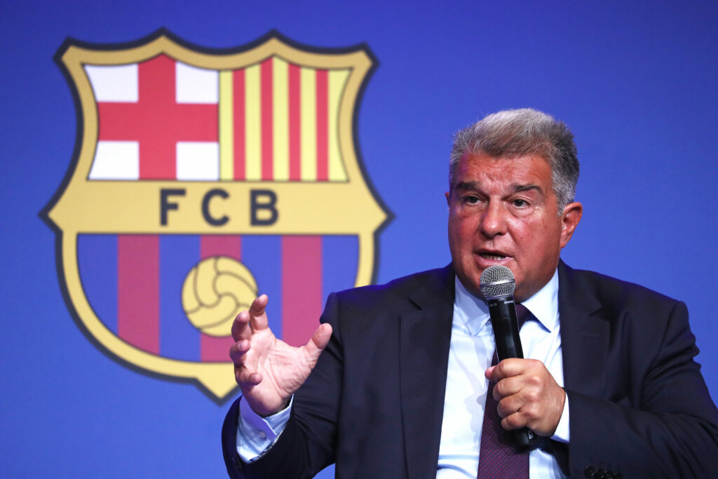 laporta,-presedintele-fc-barcelona,-despre-imprumutul-lui-ter-stegen:-nu-este-adio,-ci-pe-curand
