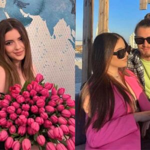 cine-este-ioana-stan,-sotia-lui-radu-dragusin.-provine-dintr-o-familie-de-milionari-si-este-o-antreprenoare-de-succes