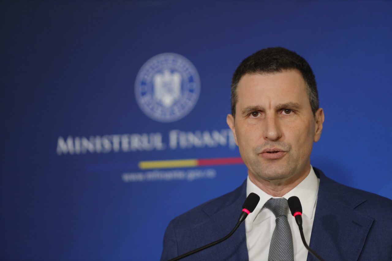 consultari-la-guvern-pentru-pregatirea-bugetului-2026.-impozitul-pe-venit-ar-putea-ramane-integral-la-autoritatile-locale
