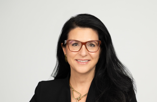 lavinia-ivas-preia-functia-de-ceo-al-distribuitorului-de-aparate-auditive-clarfon