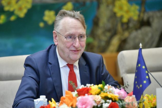 parlamentul-european-blocheaza-ratificarea-acordului-comercial-cu-sua-pana-cand-washingtonul-va-renunta-la-amenintarile-la-adresa-danemarcei-si-groenlandei